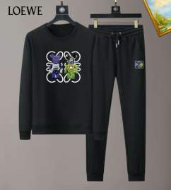 Picture of Loewe Sweater Suits _SKULoeweM-3XL25tn7240625